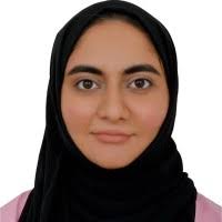 200+ "Dr Jamil" profiles