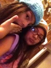 Dayanara Sanchez (24dsanchezmoren) — Perfil