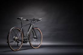 Elegantes E Bike Mit Vollausstattung Cannondale Quick Neo Eq Urbanbike News E Bike Neuheiten Fahrrad Fahren Crossbike