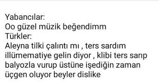 Gercekler Bu Bende Yapiyorum Denebilir Komik Seyler Komik Alintilar Supernatural Komik
