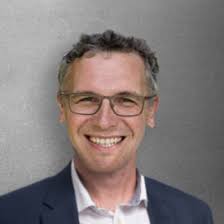 AI in Procurement Champions 2024