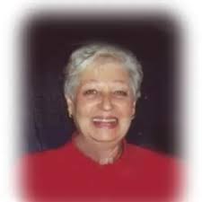 Obituary information for Judith Kay Petty