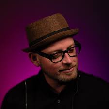 DAN NIGHTINGALE'S SPECIAL — Chuckle Busters