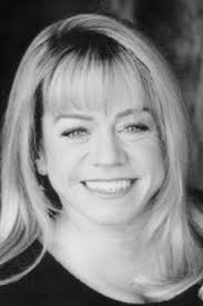 Deborah Lee “Debbie” Carrington (1959-2018)