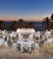 Guests enjoy the comfy beds. Hotel Don Pepe Gran Melia Prices Reviews Marbella Spain Tripadvisor