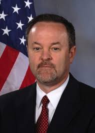 VA official: Don't tell until asked about Legionnaires' outbreak among  veterans