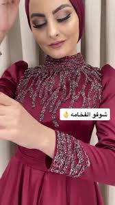 Tareq Alfallah (@tareqalfallah)