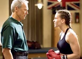 Million dollar baby classic blends function with style to thoughtfully create cribs, dressers, and seating for baby and beyond. Million Dollar Baby Movie 2004 Review Cliched Oscar Winner