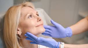 Chirurgia estetica, plastica e ricostruttiva