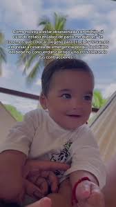 Mi pequeño principe de mami🩵 #mamaprimeriza #mamasdetiktok #viralvideos  #mujerfuerte #fypp #boymoms #fypp