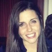 Alexandra Margaret Slack