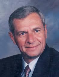 Obituary information for Richard Daniel Gretlein