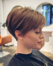 Jane Wayland (janewayland5)