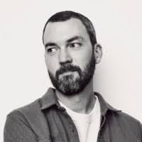 Jesse Green Email & Phone Number