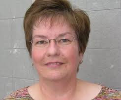 Meet the Team — Healing the Heart