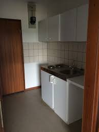 Der durchschnittliche kaufpreis für eine eigentumswohnung in flensburg liegt bei 2.818,98 €/m². 1 Zimmer Wohnung Zu Vermieten Gassstr Xx 24939 Flensburg Neustadt Mapio Net