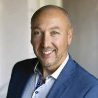 Gino Nardella Email & Phone Number