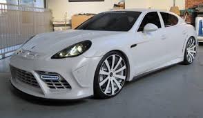 Porsche Panamera Mansory With Images Porsche Panamera Porsche Sports Car Sports Cars Luxury