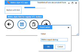 Tms Software Vcl Fmx Asp Net Net Controls Components