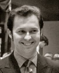 Toronto Optimists Hall of Fame