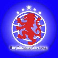 The term is commonly used to include graduates of the us army ranger school, even if they have never served in a ranger unit. The Rangers Archives Oldrangersvideo Twitter