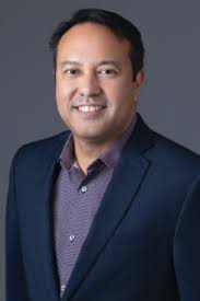 HBR REALTOR® of the Year Hall of Fame