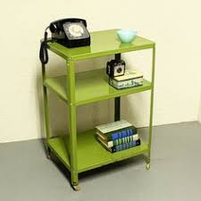 Check spelling or type a new query. 40 Vintage Kitchen Cart S Ideas Vintage Kitchen Metal Cart Vintage Cart