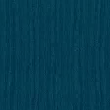 Description in oil form, blues are very deep and slow drying. Amazon Com Bazzill Bahama 12x12 Textured Cardstock 80 Lb Deep Turquoise Blue Scrapbook Paper Premium Card Making And Paper Crafting Supplies 25 Sheets Per Pack Office Products