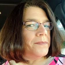 Learn about vicki davis, internationally recognized classroom teacher and author of the cool cat teacher blog. Vicki Davis Vickird13 Twitter