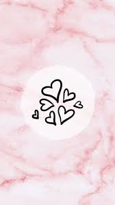 Touch device users can explore by touch or with. Rose Gold Instagram Highlight Covers Pink Novocom Top