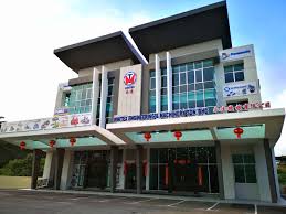 Syarikat ipoh hardware ipoh avista avista international facebook. About Us One Stop Hardware Supplier Wintex Engineering Machinery