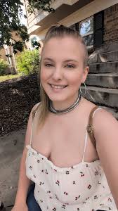 Chaotic Queer Identity and Community Support