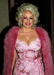 Resultado de imagem para dolly parton