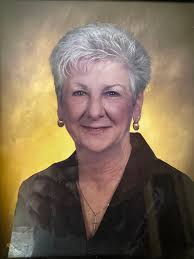 Can someone please add different backround pictures to this photo? It was  my Mom's last kiss before my Dad passed, since this picture my Mom has also  passed away. Thank you |