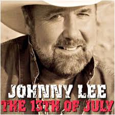 LP Discography: Bobby Bare