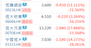 名站推薦 tips：2021年6月24日 已更新失效連結 total 13 ». Lvhqmcgrxyzifm