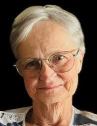 Marleen Tielen († 06/08/2024)