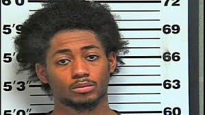 5 Oklahoma County inmates face murder charges after deadly hostage situation