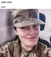 Cubans and Hispanics who grew up in Miami during the 60's and 70's