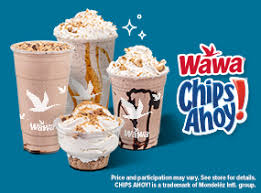 Check spelling or type a new query. Cards From Wawa Wawa Gift Cards Wawa Credit Card More Wawa