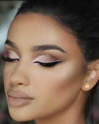 Pin by Melissa Herrin