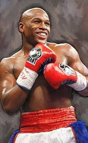 Maybe you would like to learn more about one of these? 15 Idees De Boxing Boxe Boxe Anglaise Boxeur