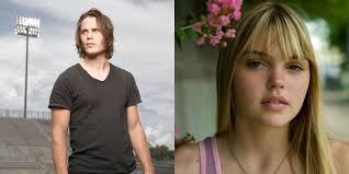 Friday Night Lights: 10 Couples That Would Have Made A Lot Of Sense (But  Never Got Together)