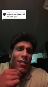 Replying to @STY. VIRUS  #fadybakri#superman#Batman#fypシ#gym#Duet#viral#sigma#trend#gymtok