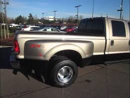 Image result for Arizona Beige 2015 Fleet