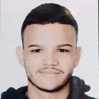 50+ "Sanchez-ferrera" profiles