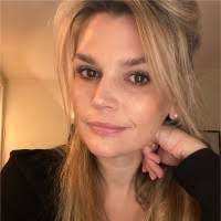 2 "Elinor Arnold" profiles