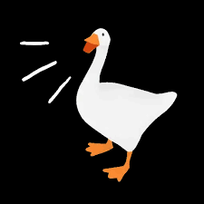 Sticker pack de Patos - Stickers Cloud