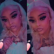 Somebody else Grandma like this??? I done told this lady NEVERMIND SO MANY  TIMES AND SHE KEEP TEXTING ME… bye grandma!!! ✌🏽🤣😂 And got the nerve to  be calling me, NO MAAM!!!