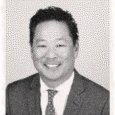 Jason Lebo Introduction and Work History_RootData